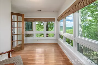 162 Merrills Chase Road, Asheville, NC 28803 - Photo 22