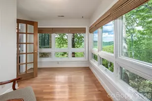 162 Merrills Chase Rd, Asheville, NC 28803 - Photo 22