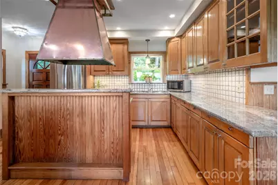 162 Merrills Chase Road, Asheville, NC 28803 - Photo 12
