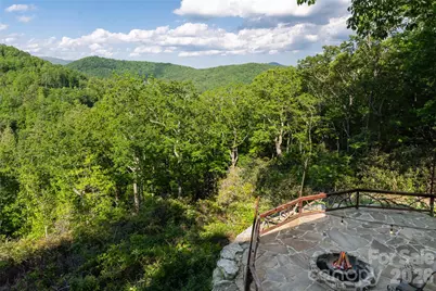 162 Merrills Chase Road, Asheville, NC 28803 - Photo 38