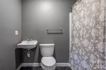 162 Merrills Chase Road, Asheville, NC 28803 - Photo 32