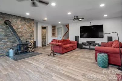 162 Merrills Chase Road, Asheville, NC 28803 - Photo 30