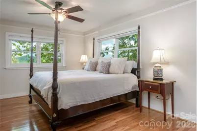 162 Merrills Chase Road, Asheville, NC 28803 - Photo 20