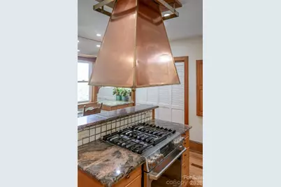 162 Merrills Chase Road, Asheville, NC 28803 - Photo 10