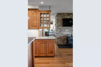 162 Merrills Chase Road, Asheville, NC 28803 - Photo 14
