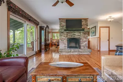 162 Merrills Chase Road, Asheville, NC 28803 - Photo 8