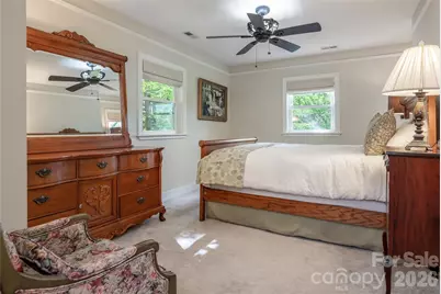 162 Merrills Chase Road, Asheville, NC 28803 - Photo 24
