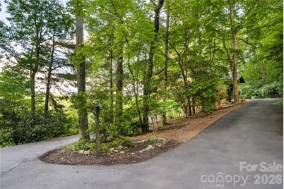 162 Merrills Chase Road, Asheville, NC 28803 - Photo 44