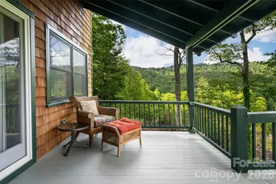 162 Merrills Chase Road, Asheville, NC 28803 - Photo 34