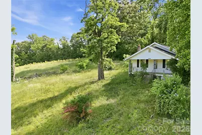 767 New Haw Creek Road, Asheville, NC 28805 - Photo 10