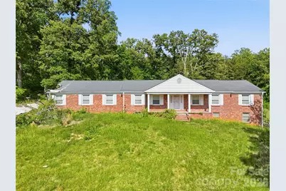 767 New Haw Creek Road, Asheville, NC 28805 - Photo 8