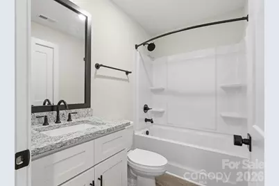 228 Summit Avenue, Albemarle, NC 28001 - Photo 12