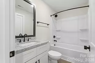 228 Summit Ave, Albemarle, NC 28001 - Photo 12