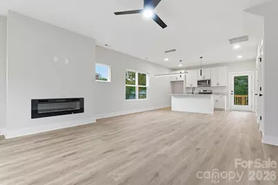 228 Summit Avenue, Albemarle, NC 28001 - Photo 2