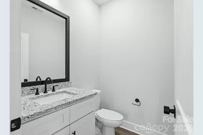 228 Summit Avenue, Albemarle, NC 28001 - Photo 6