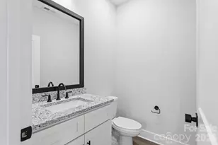 228 Summit Ave, Albemarle, NC 28001 - Photo 6