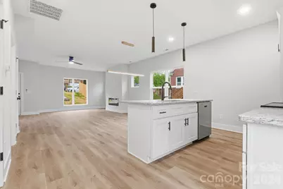 228 Summit Avenue, Albemarle, NC 28001 - Photo 4