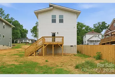 228 Summit Avenue, Albemarle, NC 28001 - Photo 14