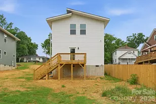 228 Summit Ave, Albemarle, NC 28001 - Photo 14