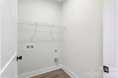 228 Summit Avenue, Albemarle, NC 28001 - Photo 10