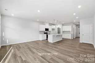 6045 Mallow Crossing Ln, Charlotte, NC 28213 - Photo 14