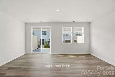 6045 Mallow Crossing Lane, Charlotte, NC 28213 - Photo 10