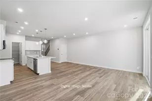 6045 Mallow Crossing Ln, Charlotte, NC 28213 - Photo 12