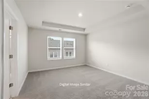 6045 Mallow Crossing Ln, Charlotte, NC 28213 - Photo 18