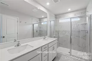 6045 Mallow Crossing Ln, Charlotte, NC 28213 - Photo 20