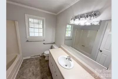 2077 Strafford Drive, Lancaster, SC 29720 - Photo 12