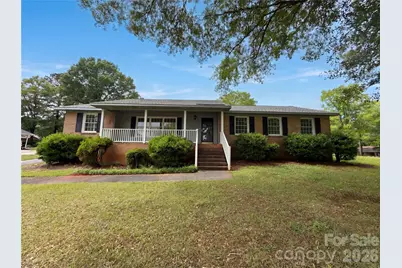 2077 Strafford Drive, Lancaster, SC 29720 - Photo 1