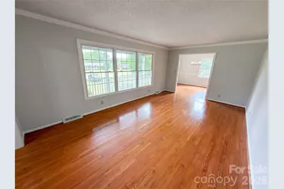 2077 Strafford Drive, Lancaster, SC 29720 - Photo 8
