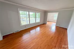 2077 Strafford Dr, Lancaster, SC 29720 - Photo 8