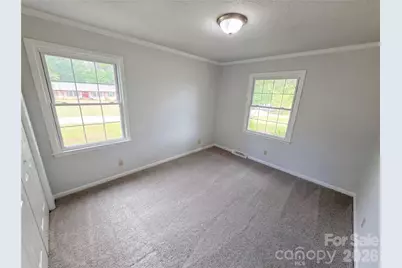 2077 Strafford Drive, Lancaster, SC 29720 - Photo 10