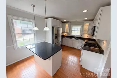 2077 Strafford Drive, Lancaster, SC 29720 - Photo 6