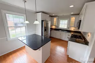 2077 Strafford Dr, Lancaster, SC 29720 - Photo 6