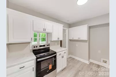 4699 Cherrystone Road, Lancaster, SC 29720 - Photo 12
