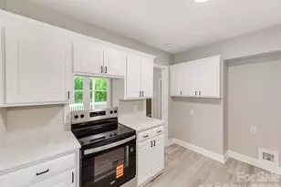 4699 Cherrystone Rd, Lancaster, SC 29720 - Photo 12