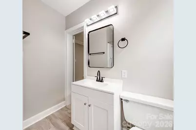 4699 Cherrystone Road, Lancaster, SC 29720 - Photo 18