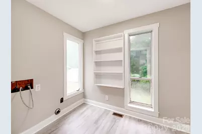 4699 Cherrystone Road, Lancaster, SC 29720 - Photo 14