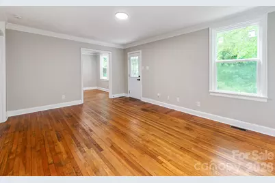 4699 Cherrystone Road, Lancaster, SC 29720 - Photo 4