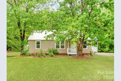 4699 Cherrystone Road, Lancaster, SC 29720 - Photo 1