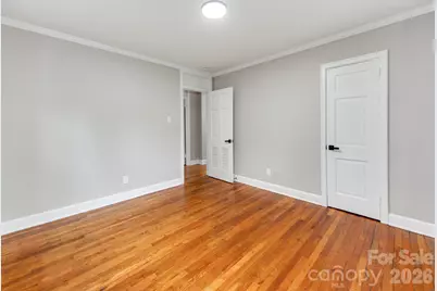4699 Cherrystone Road, Lancaster, SC 29720 - Photo 20
