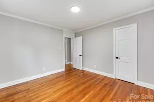 4699 Cherrystone Rd, Lancaster, SC 29720 - Photo 20