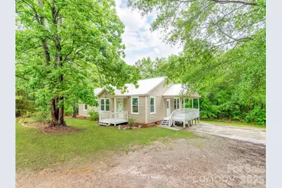 4699 Cherrystone Road, Lancaster, SC 29720 - Photo 24