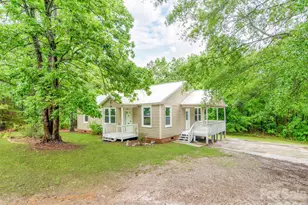 4699 Cherrystone Rd, Lancaster, SC 29720 - Photo 24