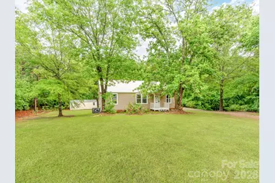 4699 Cherrystone Road, Lancaster, SC 29720 - Photo 2