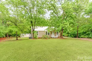 4699 Cherrystone Rd, Lancaster, SC 29720 - Photo 2