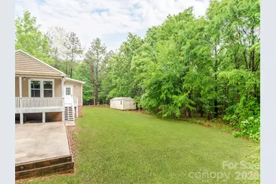 4699 Cherrystone Road, Lancaster, SC 29720 - Photo 26