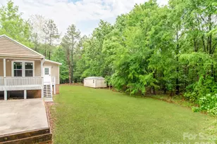 4699 Cherrystone Rd, Lancaster, SC 29720 - Photo 26